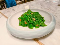 -茹·pure vegan(博华广场店)