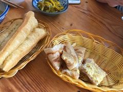 -杨记牛肉糁