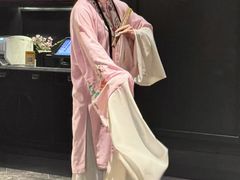 -江南雅厨(李公堤店)