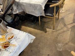 -成都瓜串串(华强北店)