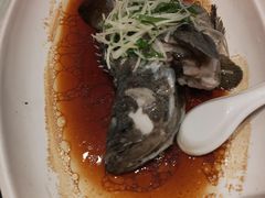 -大东海海鲜酒楼(渔人码头总店)