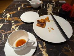 -手佳·水疗汇(嘉益店)