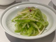 -松鹤楼·非遗·苏帮菜(融科店)