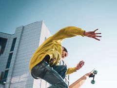 -Sirena海妖日咖夜酒