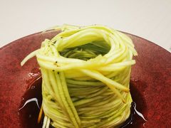 -望乡楼上海菜(陆家浜路店)