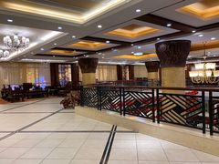 -大天然酒店(军民路店)