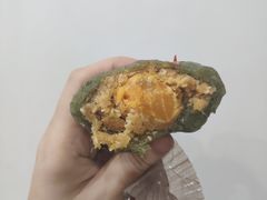-GANSO元祖食品(金菊路店)