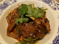 -鼎盛蜀坊·重庆江湖菜(市桥地铁站店)