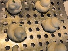 -遇东北林区铁锅炖(南开店)