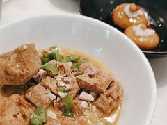 -望湘园·湖南菜(我格广场店)