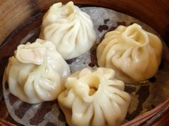 -东方既白(黄兴路大润发店)