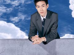 -海马体照相馆(天津世纪都会店)
