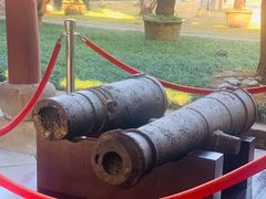 -太平天国侍王府