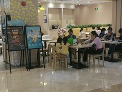 -大家乐(深圳喜荟城店)