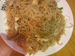 -湘西小妖·小串烧烤(雅居乐店)