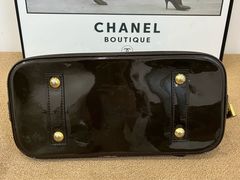 -六六奢品·vintage中古·回收二手奢侈品包包手表首饰(环球港店)