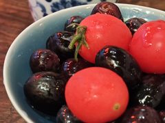 -道南書院·私房菜·早午茶·茶馆