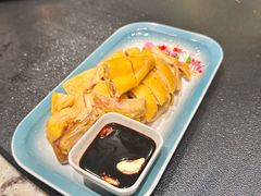 -湘湖大院(越王路店)