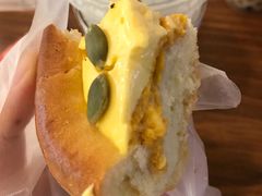 -喜茶(深圳福田星河COCO Park店)