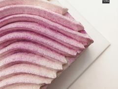 -积慕Cake(解放大道店)