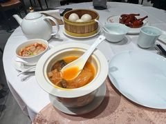 -北京厨房(SKP店)