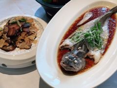 -江南厨子(万象天地店)