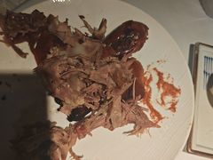 -贝勒爷·酥不腻烤鸭