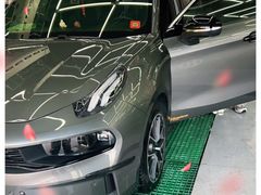 -名骏车业(新区永安店)