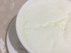-老周记顺德双皮奶