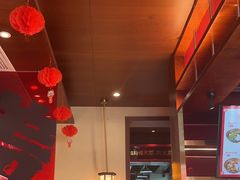 -德天顺盖码饭(人民西路店)