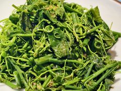 -川正旺江湖菜(三元桥店)