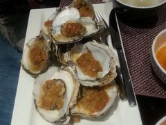 -西藏饭店·亚克·食光自助餐厅(文殊院店)