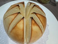 -将相和·海鲜蒸饺大连菜·连鹭海鲜姊妹店