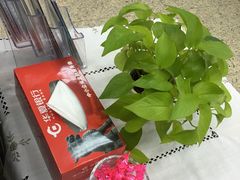 -华夏银行(北京长安支行)