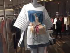 -佳世客(合肥路店)