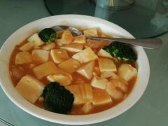 -衡山汇·高级粤菜(霄云路店)