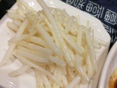 -白家餐厅(徐家汇店)