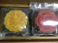 -星巴克臻选(苏州汇豪店)