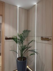 -奥本瑜伽·普拉提