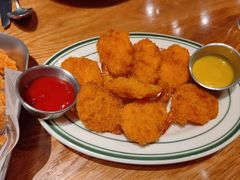 -1861意大利餐厅(文化广场店)