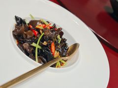 -瑶王府·广西菜(金阳路店)