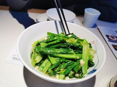 -湘鼎盛·大厨鲜炒湖南味(高新银泰店)