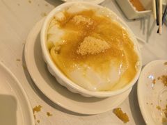 -美心皇宫(沙田大会堂店)