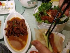 -乾园(天河城店)