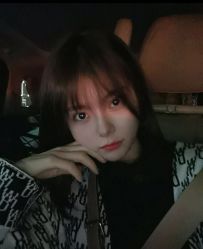 -3AM HAIR SALON染发接发