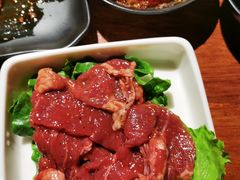 -大渝火锅(苏州西城永捷店)