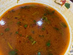 -美玲拉面(鞍山西道店)