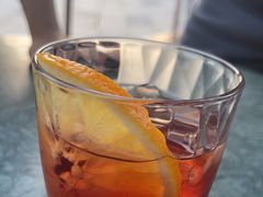 -The Rug Cafe(王府中环店)