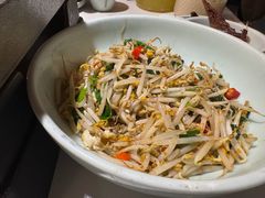 -湘间田舍(北仑银泰店)
