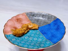 -海味世家·家常菜馆(明州里店)